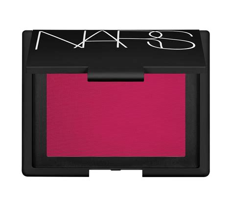 NARS Blush, Coeur Battant : Face Blushes.